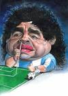 1273200486 WorldCup2010 Argentina Maradona 8[1]